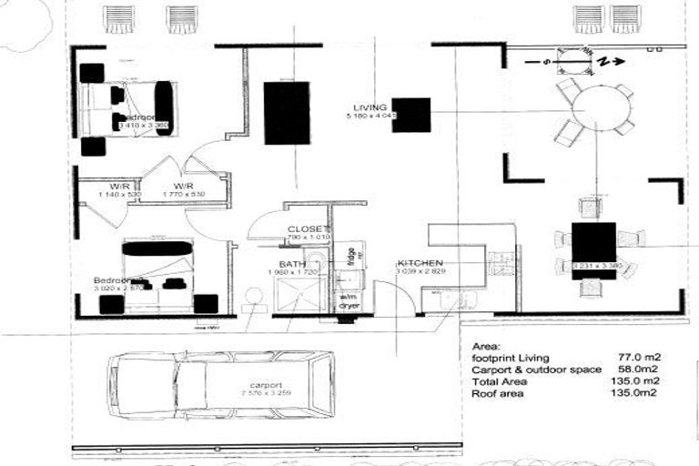 Photo of property in 168 Flightys Road, Judgeford, Porirua, 5381