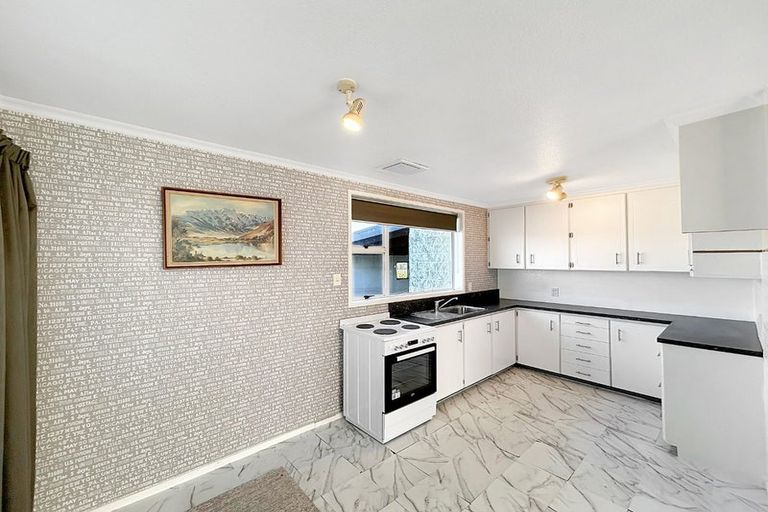 Photo of property in 40 Ruia Street, Gore, 9710