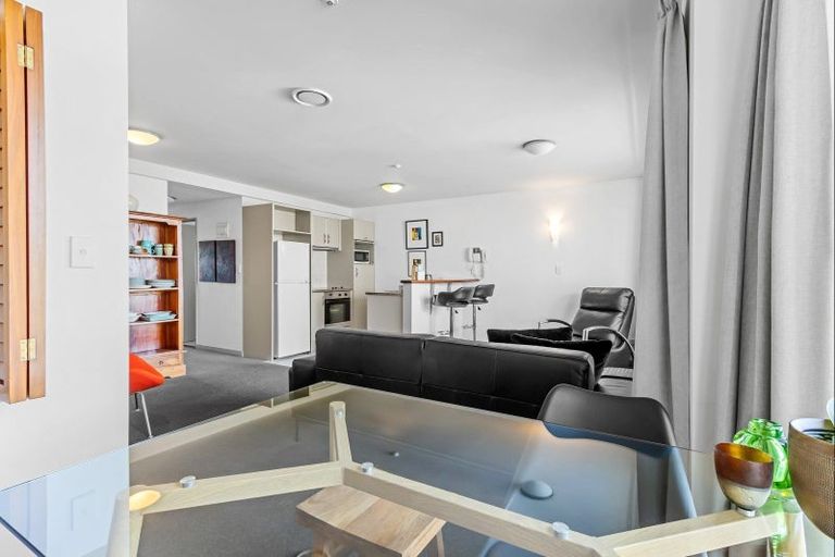 Photo of property in 311/36 Victoria Road, Mount Maunganui, 3116