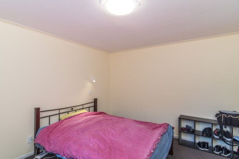 Photo of property in 196 Glenmore Street, Northland, Wellington, 6012