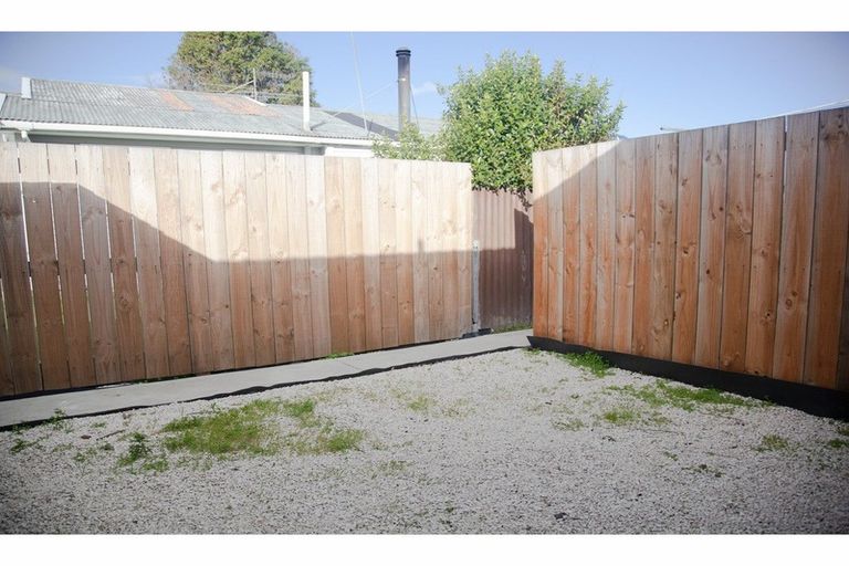 Photo of property in 2/738 Ferry Road, Woolston, Christchurch, 8023