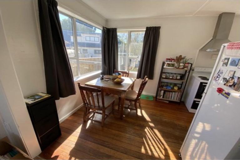 Photo of property in 26 Churchill Avenue, Maeroa, Hamilton, 3200