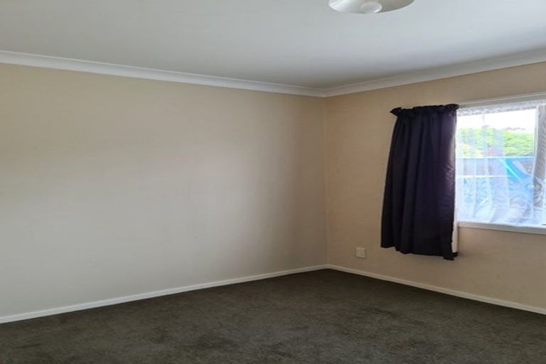 Photo of property in 32 Tainui Terrace, Te Awamutu, 3800