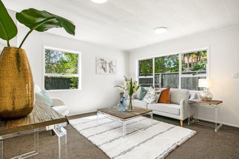 Photo of property in 7/23 Inverness Road, Browns Bay, Auckland, 0630