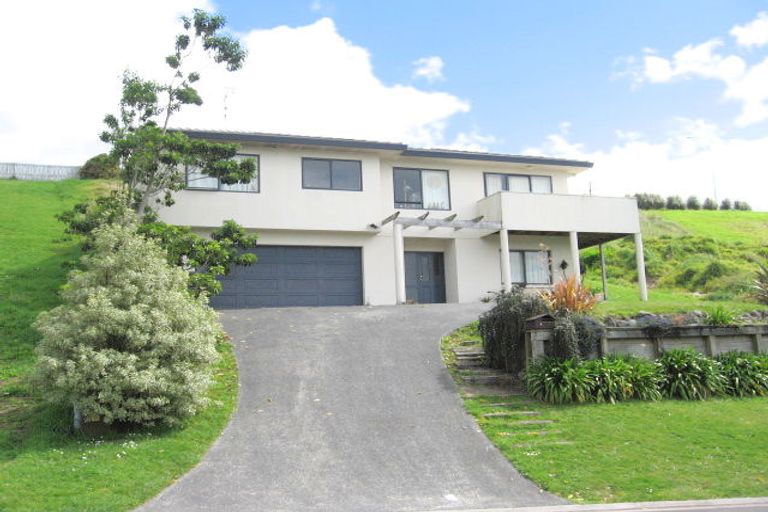 Photo of property in 44 Highgrove Place, Bethlehem, Tauranga, 3110