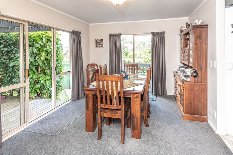 Photo of property in 29 Oakland Avenue, Saint Johns Hill, Whanganui, 4500