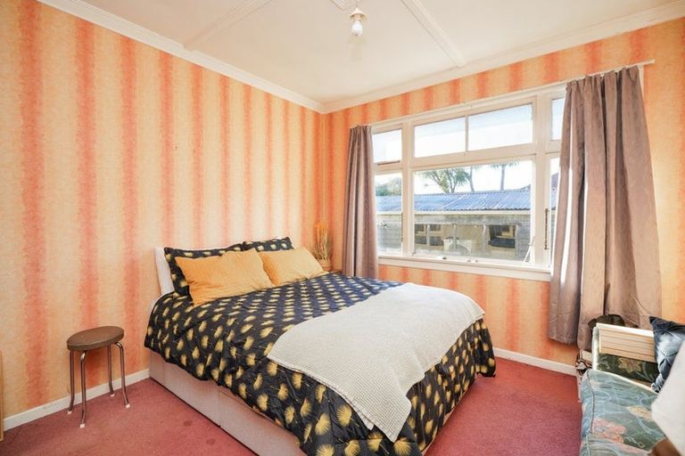 Photo of property in 24 Fulton Street, Gladstone, Invercargill, 9810