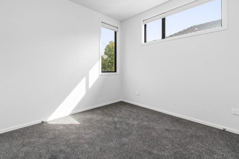 Photo of property in 11u1 Kingsley Street, Saint Andrews, Hamilton, 3200