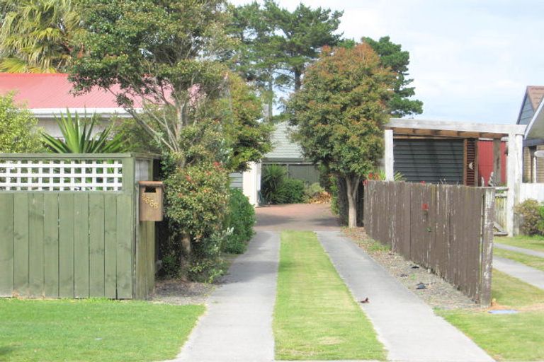 Photo of property in 266b Range Road, Papamoa Beach, Papamoa, 3118
