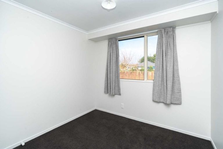 Photo of property in 19a Grandview Road, Nawton, Hamilton, 3200