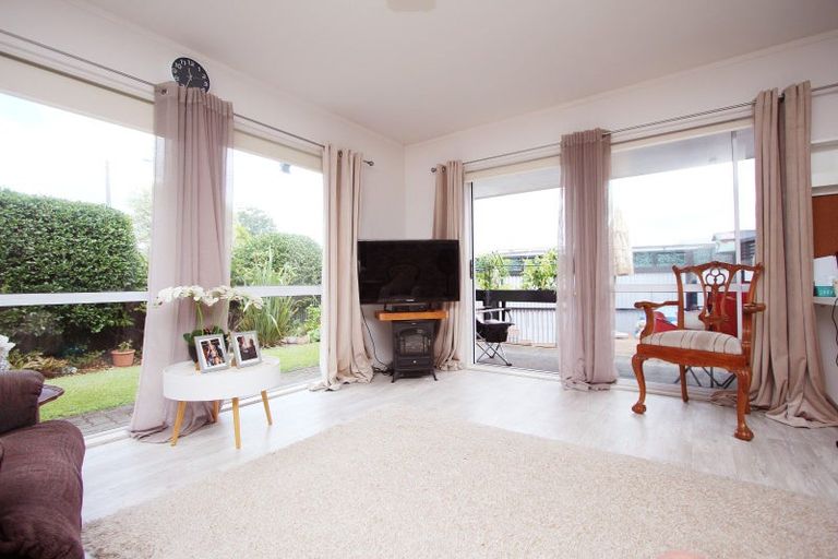 Photo of property in 25/206u Martyn Road, Whangamata, 3620