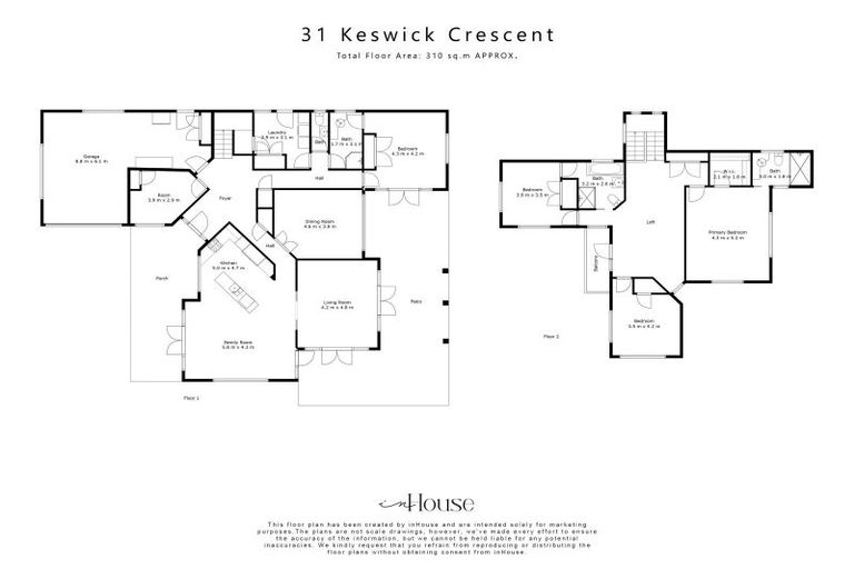Photo of property in 31 Keswick Crescent, Huntington, Hamilton, 3210