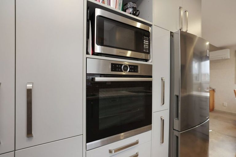 Photo of property in 60 Alford Forest Road, Allenton, Ashburton, 7700
