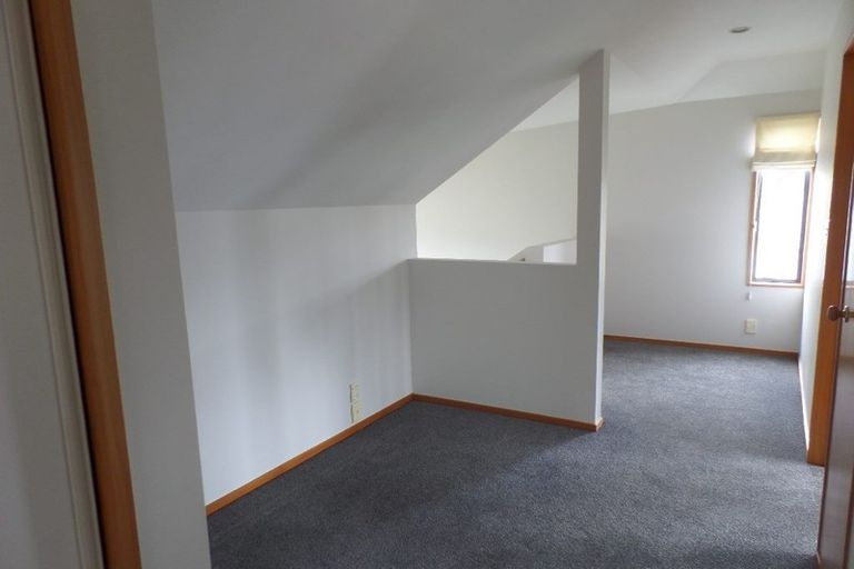 Photo of property in 133 Kaiwara Street, Hoon Hay, Christchurch, 8025