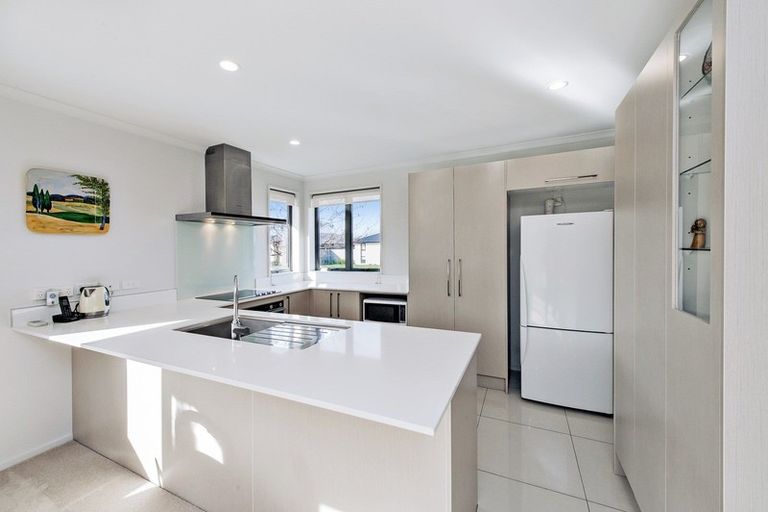 Photo of property in 39 Chandler Way, Rolleston, 7615