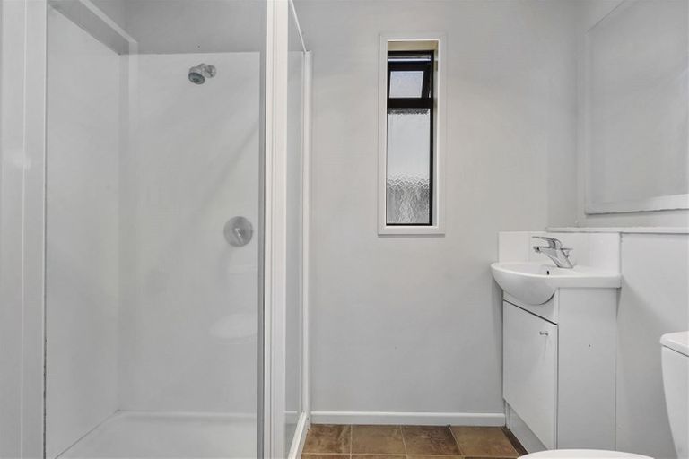 Photo of property in 13b Greensboro Street, Hamilton East, Hamilton, 3216