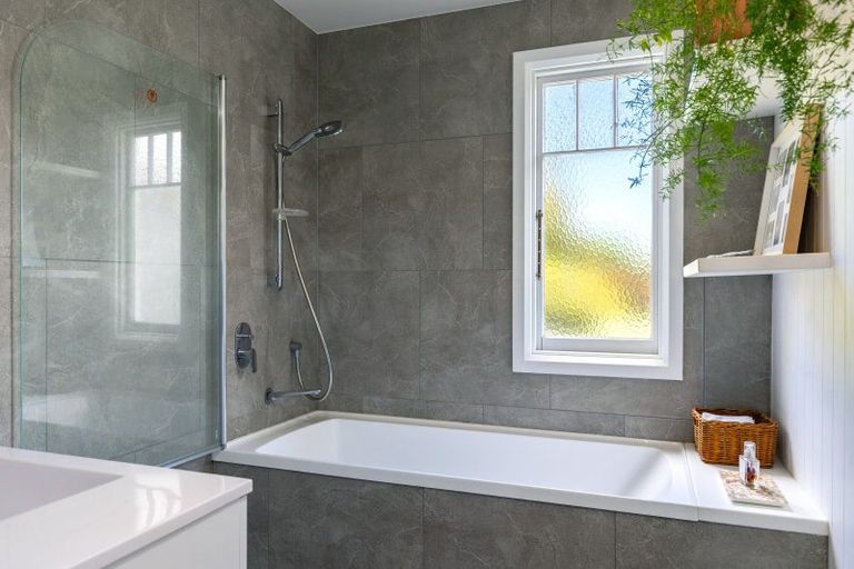 Photo of property in 38 Beaver Road, Blenheim, 7201