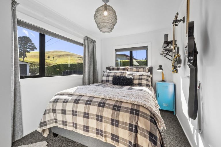Photo of property in 729 Brighton Road, Ocean View, Dunedin, 9035