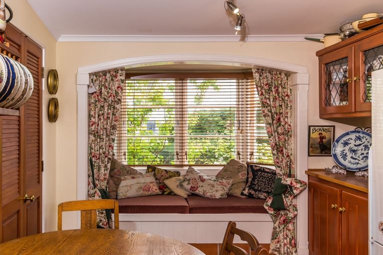 Photo of property in 44 Mere Road, Taupo, 3330