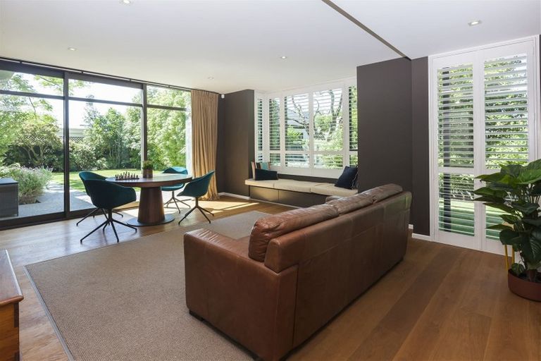 Photo of property in 93 Mays Road, St Albans, Christchurch, 8052