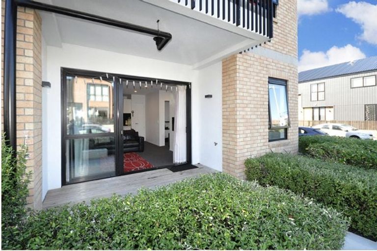 Photo of property in 1/81g Mapou Road, Hobsonville, Auckland, 0616