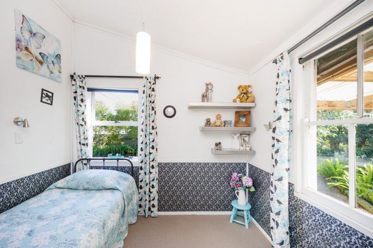 Photo of property in 31 Vance Street, Shannon, 4821