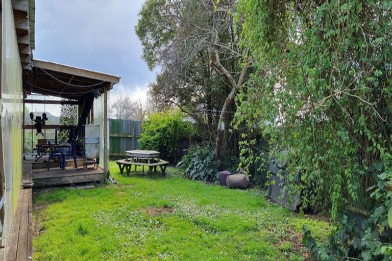 Photo of property in 26 Dawson Road, Otara, Auckland, 2023