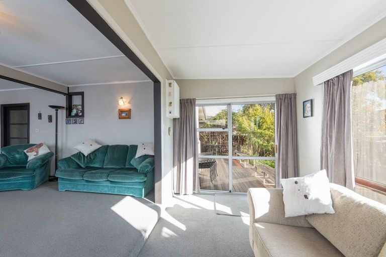 Photo of property in 16 Salisbury Road, Richmond, 7020