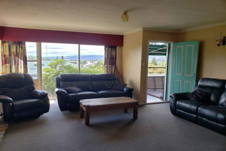 Photo of property in 94 Old Quarry Road, Selwyn Heights, Rotorua, 3015