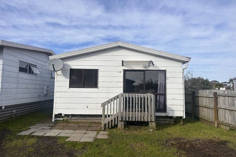 Photo of property in 20 Islay Place, Wiri, Auckland, 2104