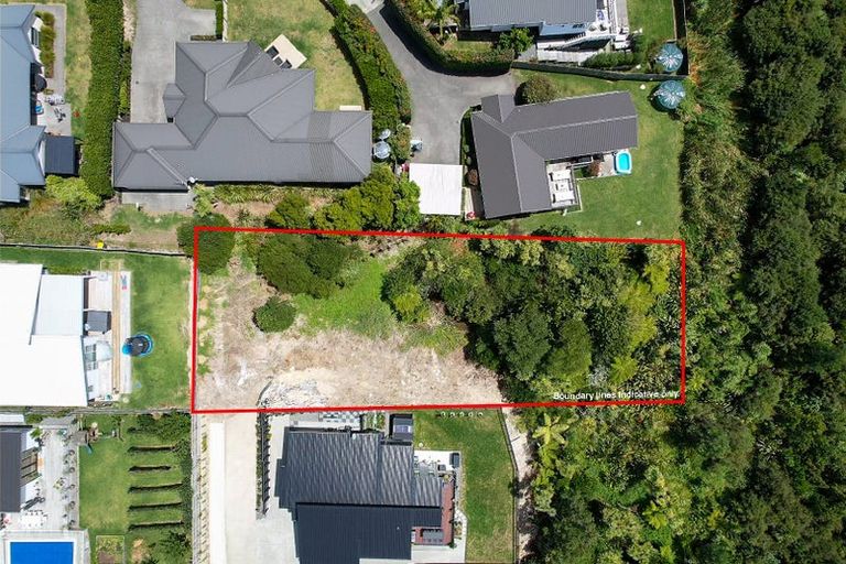 Photo of property in 52 George Street, Riverhead, 0820