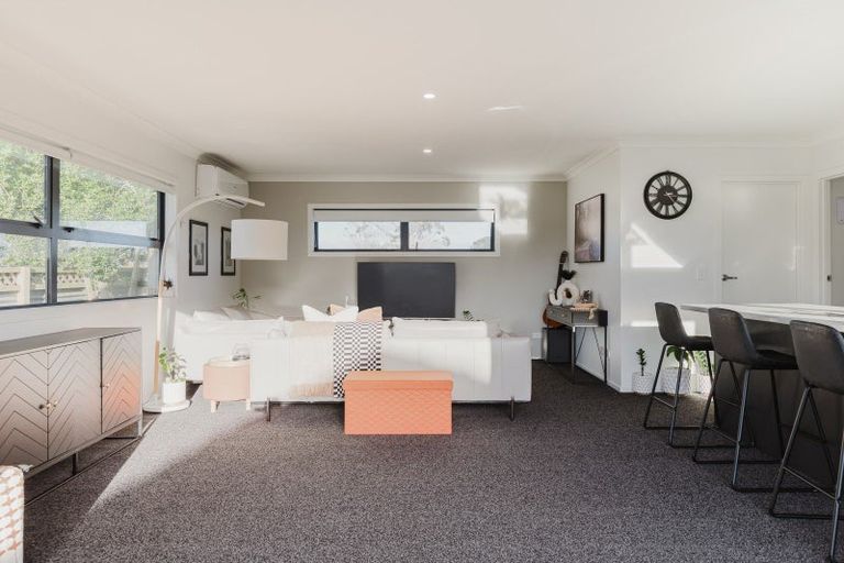 Photo of property in 7 Humber Street, Roslyn, Palmerston North, 4414