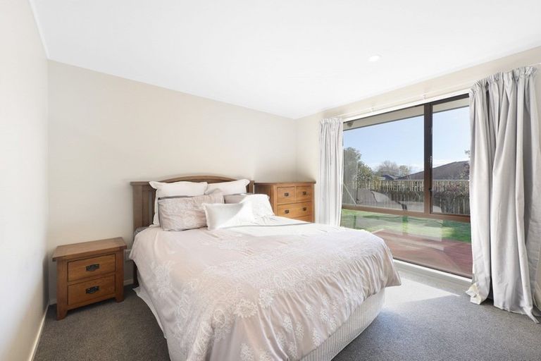 Photo of property in 460a Suffolk Road, Stoke, Nelson, 7011