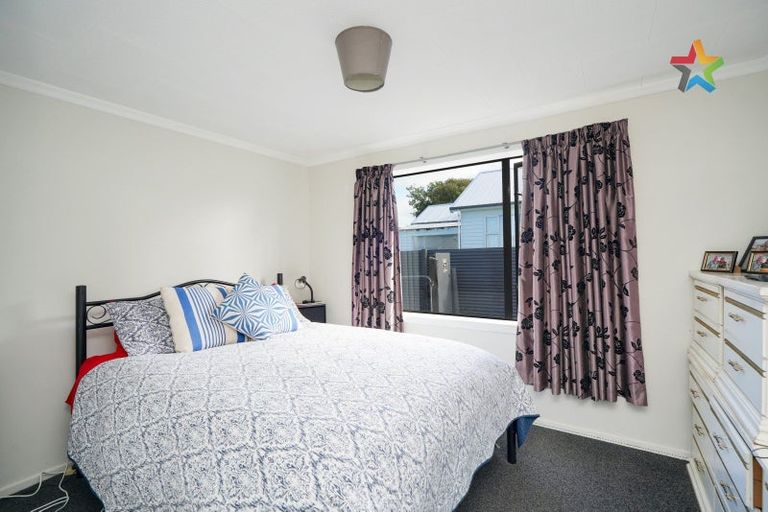 Photo of property in 33 Sinclair Avenue, Nightcaps, 9630