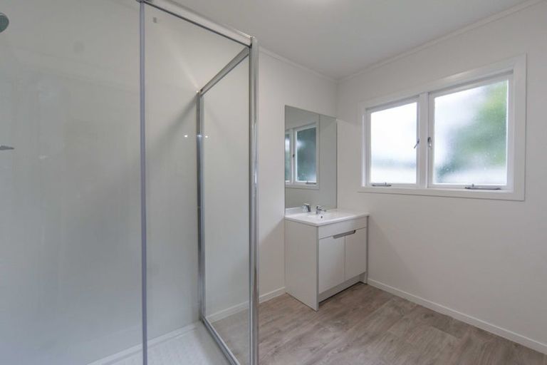 Photo of property in 76a Maeroa Road, Maeroa, Hamilton, 3200