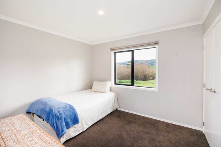 Photo of property in 786a Makomako Road, Pahiatua, 4983