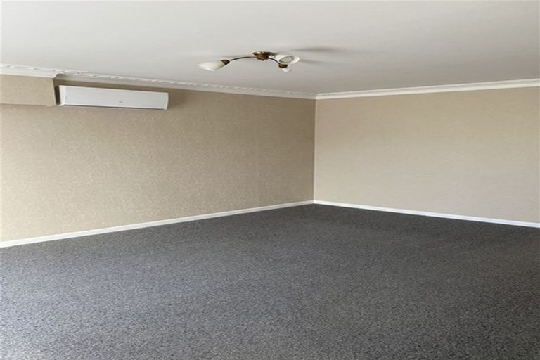 Photo of property in 569 Fairview Road, Te Awamutu, 3800