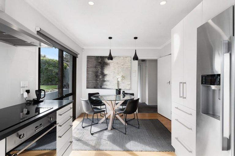 Photo of property in 2a Paterson Street, Abbotsford, Dunedin, 9018