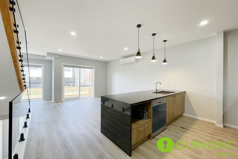 Photo of property in 19c Lomond Street, Takapuna, Auckland, 0622