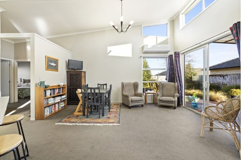 Photo of property in 13 Ihimaera Terrace, Leamington, Cambridge, 3432