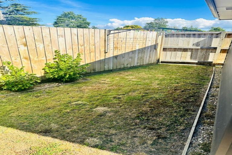 Photo of property in 15u3 Mabian Crescent, Deanwell, Hamilton, 3206