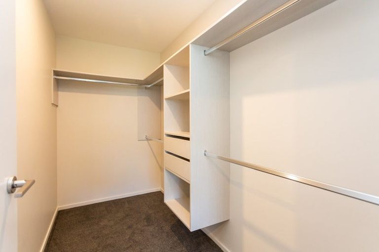 Photo of property in 4 Bollington Avenue, Kaiapoi, 7630