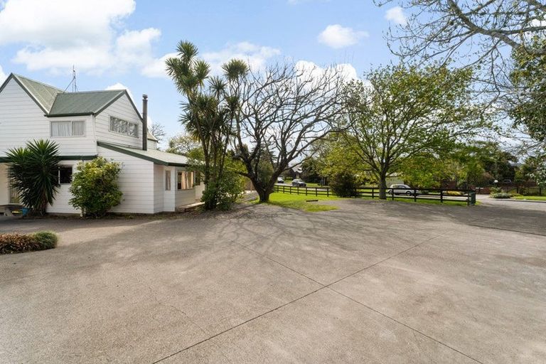 Photo of property in 14 Sarah Todd Lane, Waimauku, 0812