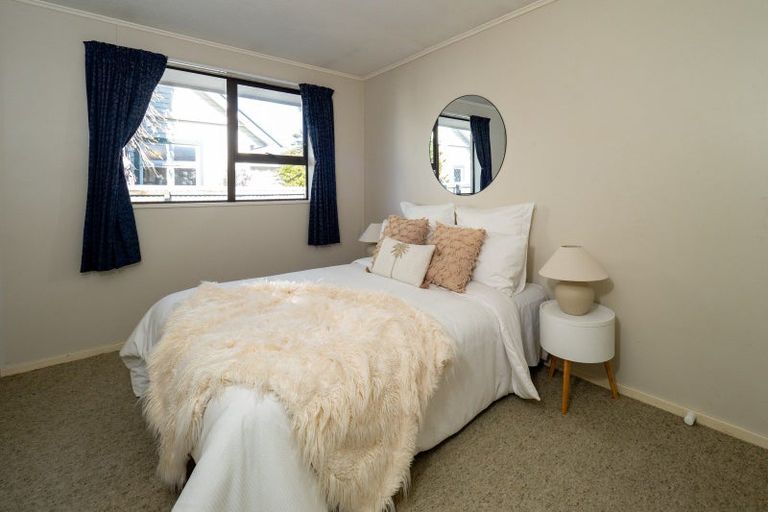 Photo of property in 2/272 Wills Street, Ashburton, 7700