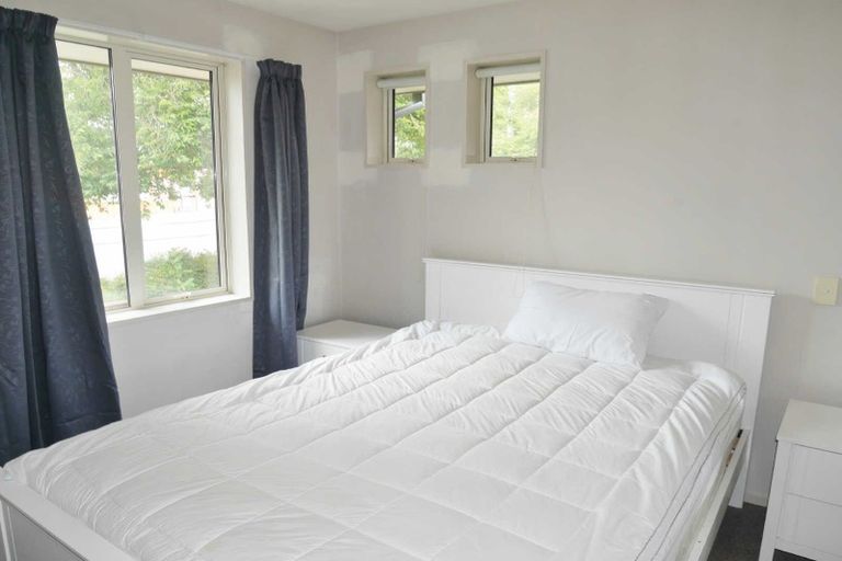 Photo of property in 87b Saint Martins Road, Saint Martins, Christchurch, 8022