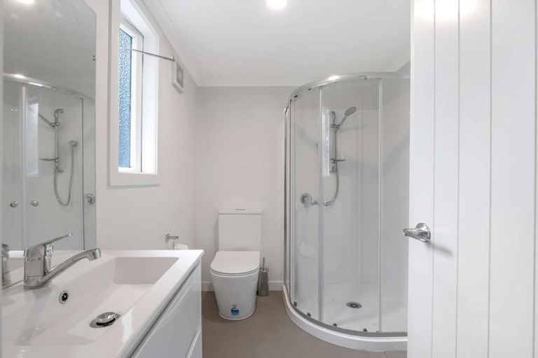 Photo of property in 466 State Highway 4, Upokongaro, Whanganui, 4575