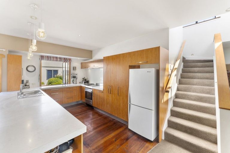 Photo of property in 4 Shearer Terrace, Richmond, 7020