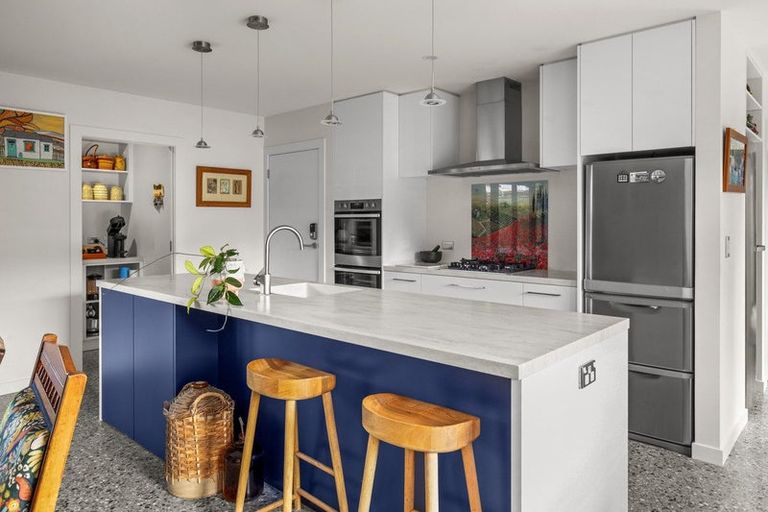 Photo of property in 21 Sunderland Street, Clyde, 9330