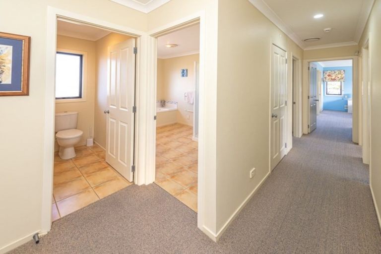 Photo of property in 41 Nathan Street, Springvale, Whanganui, 4501