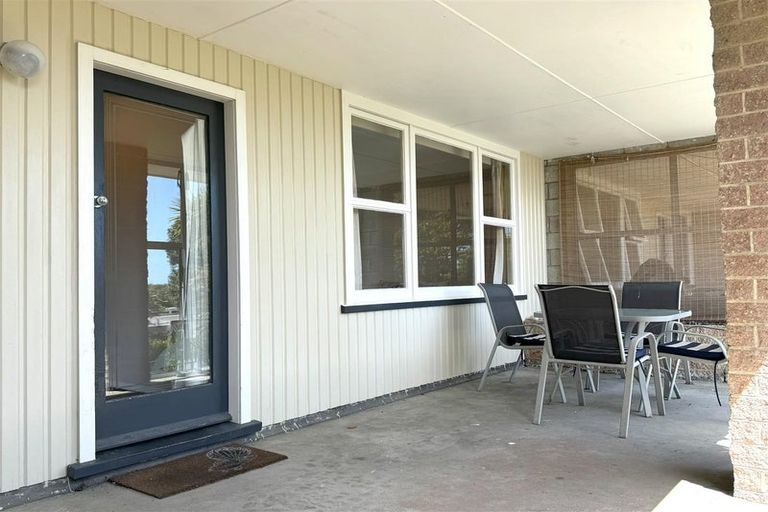 Photo of property in 10a Kowhai Street, Tuakau, 2121